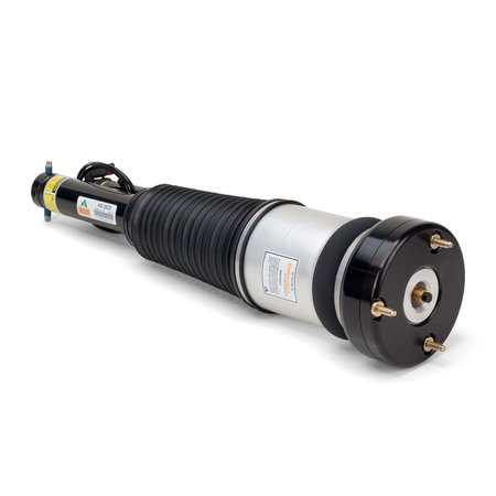 ARNOTT Air Suspension Strut, As-2820 AS-2820